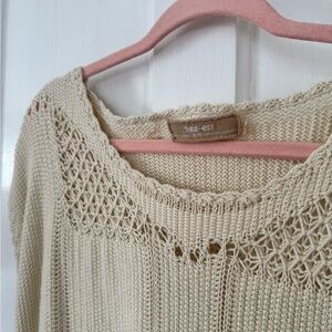 Free People Clair Fauxchet Dress